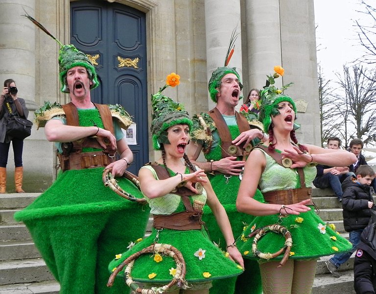 TIG-VERSAILLES-386 - copie 2.JPG